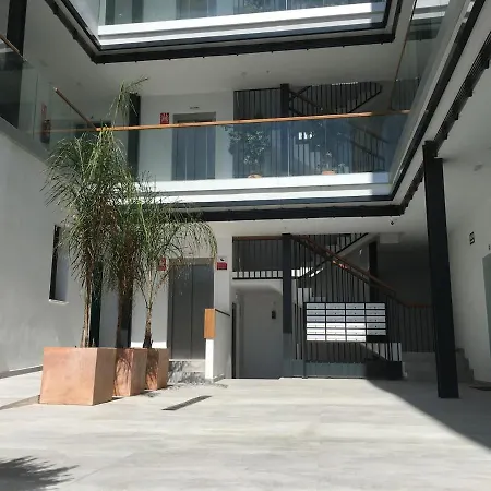 Casita Cerca De La Playa Decorada Con Tarifa