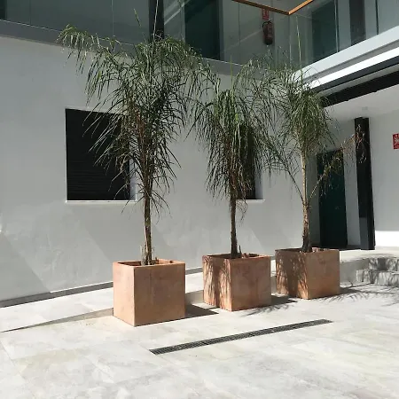 Casita Cerca De La Playa Decorada Con