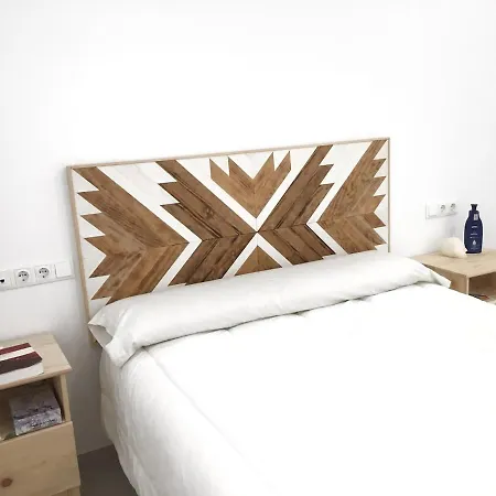 Casita Cerca De La Playa Decorada Con * Tarifa